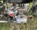 Дніпро Інша, об'ємом двигуна 0 л та пробігом 0 тис. км за 97 $, фото 2 на Automoto.ua