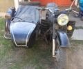 Днепр Другая, объемом двигателя 0 л и пробегом 0 тыс. км за 14500 $, фото 1 на Automoto.ua
