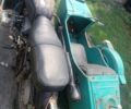 Днепр Другая, объемом двигателя 0.65 л и пробегом 0 тыс. км за 412 $, фото 4 на Automoto.ua