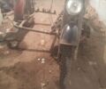 Днепр Другая, объемом двигателя 30 л и пробегом 0 тыс. км за 4500 $, фото 2 на Automoto.ua