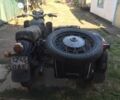 Днепр Другая, объемом двигателя 0 л и пробегом 0 тыс. км за 14500 $, фото 1 на Automoto.ua