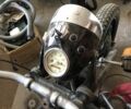 Днепр Другая, объемом двигателя 0.65 л и пробегом 0 тыс. км за 20000 $, фото 2 на Automoto.ua