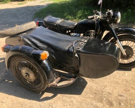 Дніпро Інша, об'ємом двигуна 0 л та пробігом 0 тис. км за 206 $, фото 3 на Automoto.ua