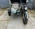 Днепр Другая, объемом двигателя 0.65 л и пробегом 0 тыс. км за 2000 $, фото 1 на Automoto.ua