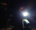 Дніпро Інша, об'ємом двигуна 0.65 л та пробігом 0 тис. км за 388 $, фото 5 на Automoto.ua