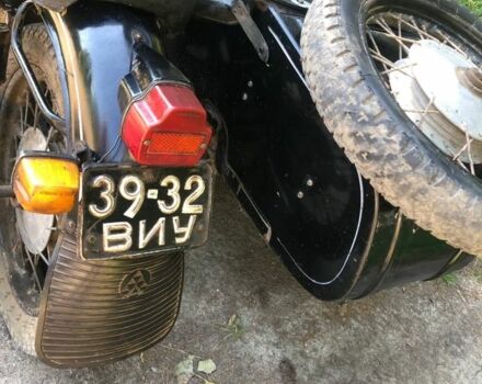 Дніпро Інша, об'ємом двигуна 0 л та пробігом 0 тис. км за 206 $, фото 5 на Automoto.ua