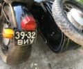 Дніпро Інша, об'ємом двигуна 0 л та пробігом 0 тис. км за 206 $, фото 5 на Automoto.ua