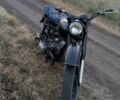 Дніпро Інша, об'ємом двигуна 0.65 л та пробігом 0 тис. км за 25 $, фото 1 на Automoto.ua