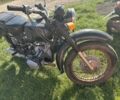 Днепр Другая, объемом двигателя 0.65 л и пробегом 0 тыс. км за 243 $, фото 1 на Automoto.ua
