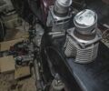 Дніпро Інша, об'ємом двигуна 0.65 л та пробігом 0 тис. км за 388 $, фото 2 на Automoto.ua
