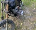 Дніпро Інша, об'ємом двигуна 0 л та пробігом 0 тис. км за 97 $, фото 3 на Automoto.ua