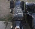 Днепр Другая, объемом двигателя 0 л и пробегом 0 тыс. км за 14500 $, фото 4 на Automoto.ua