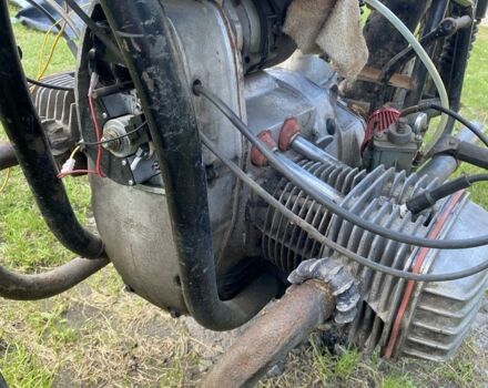 Дніпро Інша, об'ємом двигуна 0 л та пробігом 0 тис. км за 97 $, фото 1 на Automoto.ua