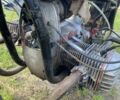 Дніпро Інша, об'ємом двигуна 0 л та пробігом 0 тис. км за 97 $, фото 1 на Automoto.ua