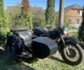 Дніпро Інша, об'ємом двигуна 0.65 л та пробігом 0 тис. км за 364 $, фото 1 на Automoto.ua
