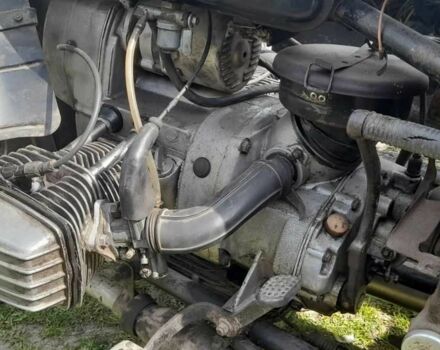 Днепр Другая, объемом двигателя 0 л и пробегом 0 тыс. км за 400 $, фото 8 на Automoto.ua