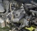 Днепр Другая, объемом двигателя 0 л и пробегом 0 тыс. км за 400 $, фото 8 на Automoto.ua