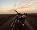 Дніпро Інша, об'ємом двигуна 0.65 л та пробігом 0 тис. км за 22000 $, фото 3 на Automoto.ua