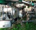 Днепр Другая, объемом двигателя 0 л и пробегом 0 тыс. км за 6500 $, фото 1 на Automoto.ua