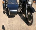 Дніпро Інша, об'ємом двигуна 0 л та пробігом 0 тис. км за 206 $, фото 4 на Automoto.ua
