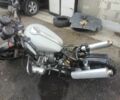 Днепр Другая, объемом двигателя 0.65 л и пробегом 0 тыс. км за 40000 $, фото 1 на Automoto.ua