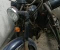 Днепр Другая, объемом двигателя 0 л и пробегом 0 тыс. км за 240 $, фото 1 на Automoto.ua