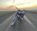 Дніпро Інша, об'ємом двигуна 0.65 л та пробігом 0 тис. км за 22000 $, фото 4 на Automoto.ua