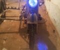 Днепр Другая, объемом двигателя 30 л и пробегом 0 тыс. км за 4500 $, фото 1 на Automoto.ua