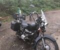 Дніпро Інша, об'ємом двигуна 0.7 л та пробігом 0 тис. км за 800 $, фото 1 на Automoto.ua