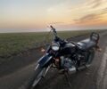 Дніпро Інша, об'ємом двигуна 0.65 л та пробігом 0 тис. км за 22000 $, фото 2 на Automoto.ua