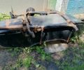 Дніпро Інша, об'ємом двигуна 0 л та пробігом 0 тис. км за 146 $, фото 1 на Automoto.ua