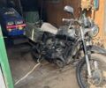 Днепр Другая, объемом двигателя 0.64 л и пробегом 0 тыс. км за 243 $, фото 1 на Automoto.ua