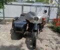 Днепр Другая, объемом двигателя 0 л и пробегом 0 тыс. км за 412 $, фото 3 на Automoto.ua