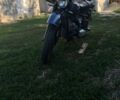 Днепр Другая, объемом двигателя 0.65 л и пробегом 0 тыс. км за 608 $, фото 1 на Automoto.ua