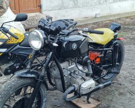 Дніпро Інша, об'ємом двигуна 0.65 л та пробігом 0 тис. км за 727 $, фото 1 на Automoto.ua