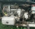 Дніпро Інша, об'ємом двигуна 0.65 л та пробігом 0 тис. км за 291 $, фото 2 на Automoto.ua