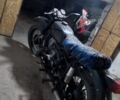 Дніпро Інша, об'ємом двигуна 0.65 л та пробігом 0 тис. км за 25 $, фото 1 на Automoto.ua