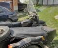 Днепр Другая, объемом двигателя 0 л и пробегом 0 тыс. км за 400 $, фото 5 на Automoto.ua