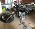Днепр Другая, объемом двигателя 0.65 л и пробегом 0 тыс. км за 20000 $, фото 4 на Automoto.ua