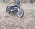 Днепр Другая, объемом двигателя 0.7 л и пробегом 0 тыс. км за 600 $, фото 3 на Automoto.ua