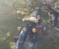 Дніпро Інша, об'ємом двигуна 0.75 л та пробігом 0 тис. км за 900 $, фото 7 на Automoto.ua