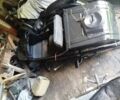 Дніпро Інша, об'ємом двигуна 0.65 л та пробігом 0 тис. км за 303 $, фото 6 на Automoto.ua