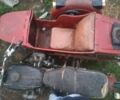 Днепр Другая 1987 в Балаклее на Automoto.ua Днепр Другая, объемом двигателя 0 л и пробегом 0 тыс. км за 481 $, фото 3 на Automoto.ua