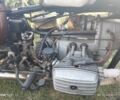 Дніпро Інша, об'ємом двигуна 0.75 л та пробігом 0 тис. км за 900 $, фото 10 на Automoto.ua