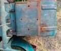 Дніпро Інша, об'ємом двигуна 0.75 л та пробігом 0 тис. км за 49 $, фото 5 на Automoto.ua