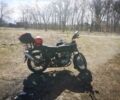 Днепр Другая, объемом двигателя 0.7 л и пробегом 0 тыс. км за 14000 $, фото 1 на Automoto.ua