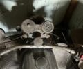 Днепр Другая, объемом двигателя 0.65 л и пробегом 0 тыс. км за 240 $, фото 2 на Automoto.ua