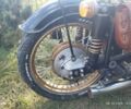 Дніпро Інша, об'ємом двигуна 0.75 л та пробігом 0 тис. км за 900 $, фото 11 на Automoto.ua