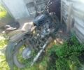Дніпро Інша, об'ємом двигуна 0.75 л та пробігом 0 тис. км за 85 $, фото 2 на Automoto.ua