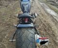 Днепр Другая, объемом двигателя 0.65 л и пробегом 0 тыс. км за 2000 $, фото 11 на Automoto.ua